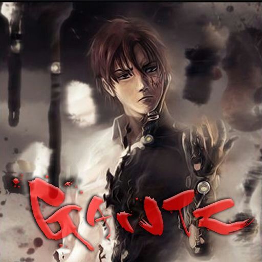 Gantz | Wiki | Anime Amino