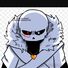 amino-UnderFell Sans-39badf96