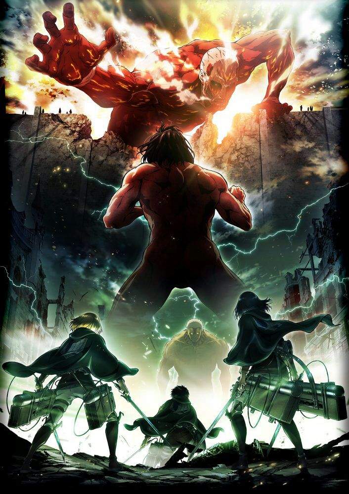 Featured image of post Pieck Snk Fondo De Pantalla / Después de mirar y comprara, elige el.