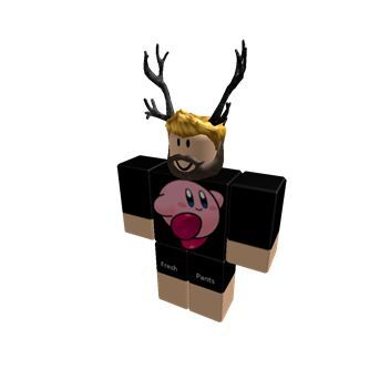 Roblox Images Of People Roblox New Freezer Song Id - roblox friends by mashal2005 on deviantart