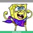 amino-💜Baby Spongebob💜-7485e261