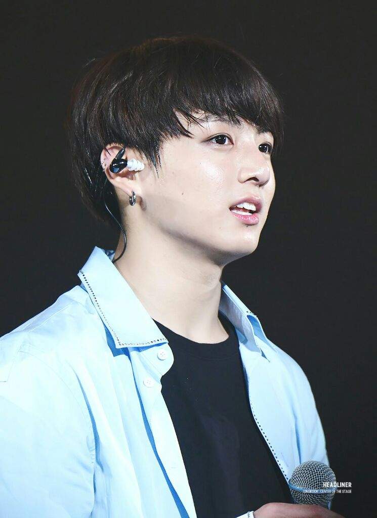 jjk | Wiki | ARMY's Amino