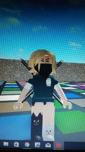 Found This Old Account Of Mine From 2 Years Ago Roblox Amino - i met the 2nd oldest active robloxian id1023 roblox