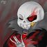 amino-UnderFell Sans-21b64d03