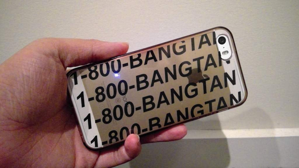 Diy Bts Themed Transparent Phone Case Sheets Army S Amino