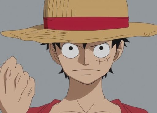 ون بيس One Piece الحلقة 789 مترجمة - ANIME LEK | World community ♨ Amino