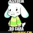 amino-✨Asriel Dreemurr(Lucas)#BadProfunda ✨-af46e7cb