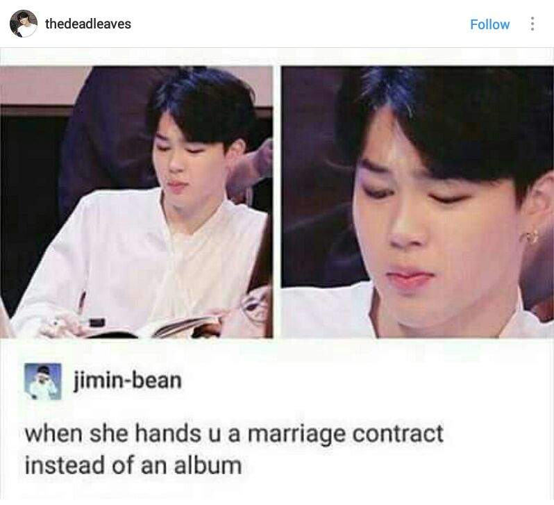 Bts Instagram Memes Part 10 Army S Amino