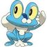 amino-Rowlett The Owl!-858cc787