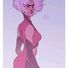 amino-um fā qualquer de Steven universe-39816035