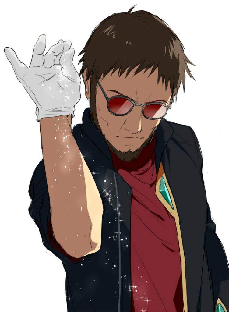 Евангелион | Аниме Amino Amino