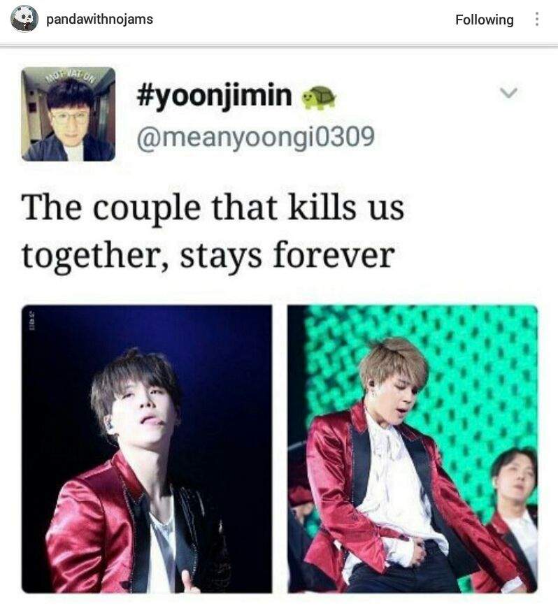 BTS Instagram memes Part 10 | ARMY's Amino