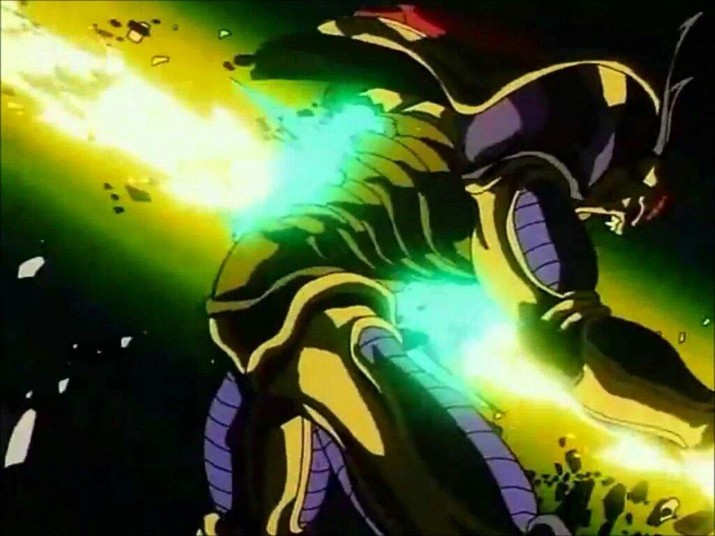 •Tapion• Wiki DRAGON BALL ESPAÑOL Amino