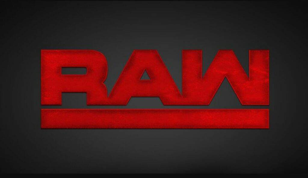 Ranking all the brands in WWE Wrestling Amino