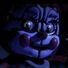 amino-FunTime Freddy-3e4b3678