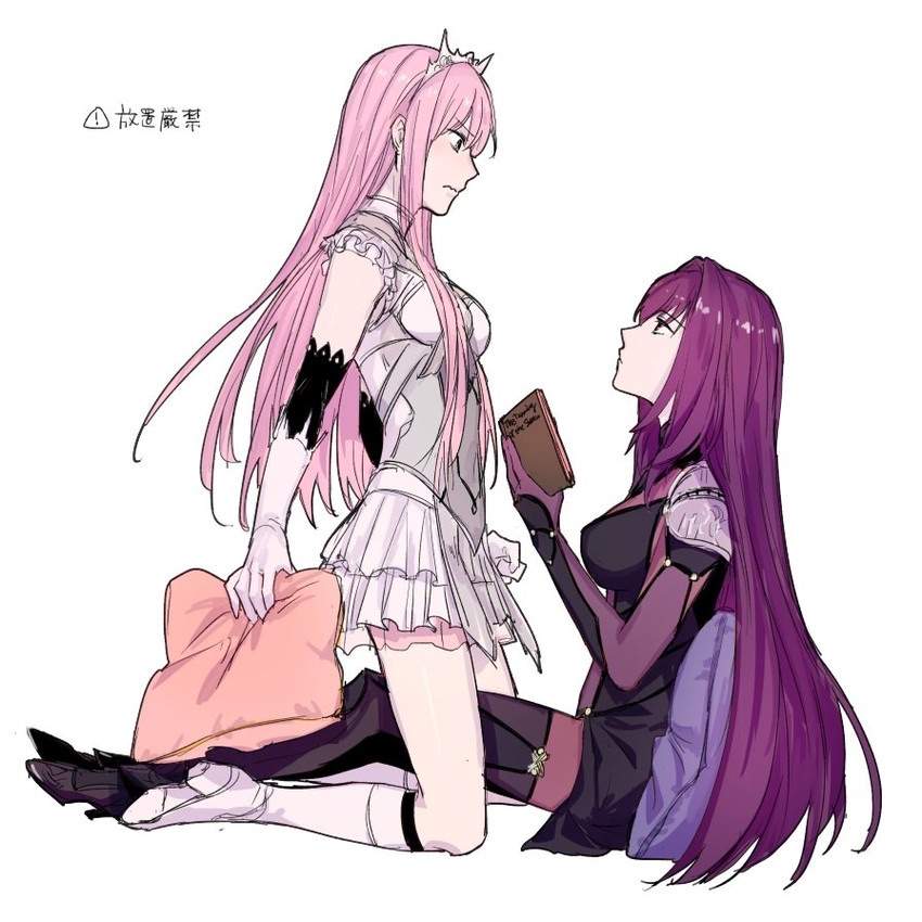 ผลการค้นหารูปภาพสำหรับ medb fate