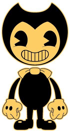 Quem matou Bóris!!: | Polls | Bendy and the Ink Machine PTBR Amino