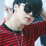 amino-All about that kookie-b672675e