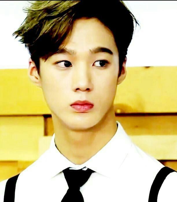 Resultado de imagem para yoonho