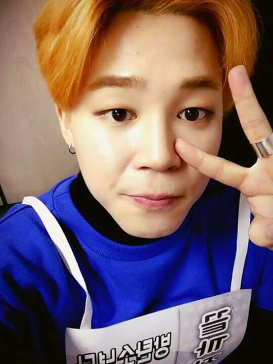 Jimin Selfies | ARMY's Amino Amino