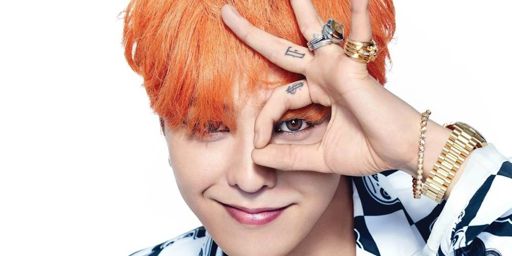 G Dragon Reportedly Begins Filming His Solo Comeback Mv Allkpop Com Big Bang Amino Amino