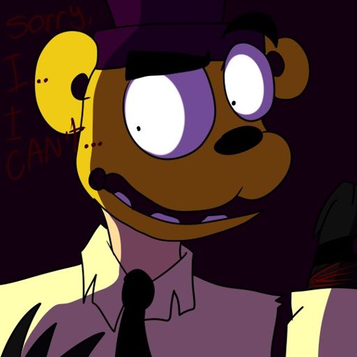 🎂Uncle Henry-Edgar🎂 | Wiki | Five Nights At Freddy's Amino