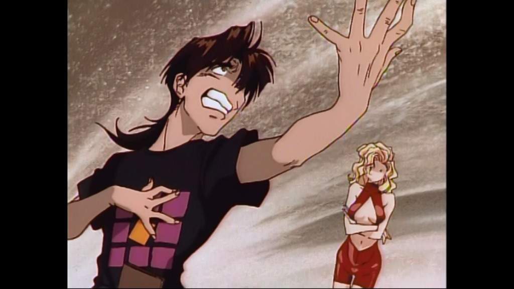 Golden Boy | Wiki | Anime Amino