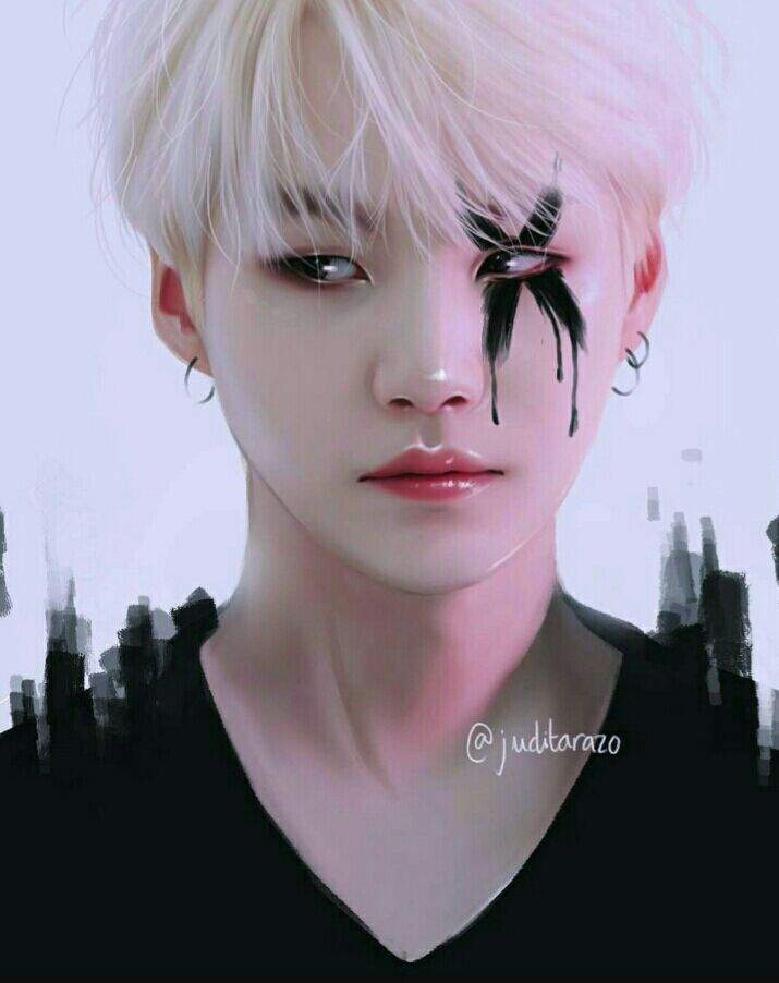 Bts Letra Let Me Know Anime Amino