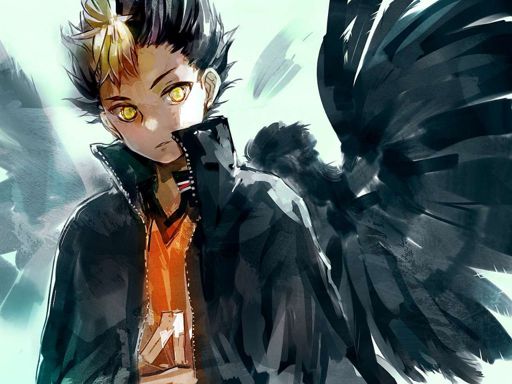 Нишиноя Ю | Wiki | ×Haikyuu!!× [Amino] Amino