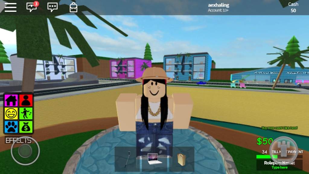 Magical Adventures Of Duck And Padre Roblox Amino - roblox robloxian life money glitch