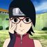 amino-🌹 Sasuke Uchiha 🌹-2e3cf278