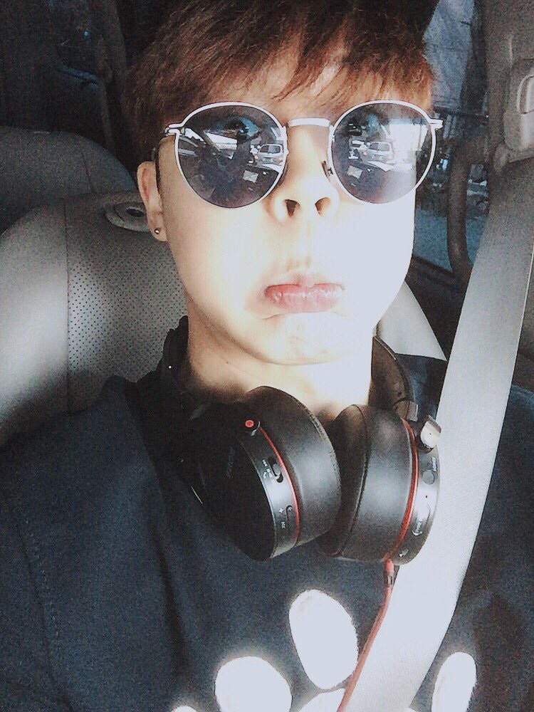 BTS funny old twitter selcas pt 2 | ARMY's Amino