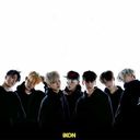 Ikon Wiki K Pop Amino