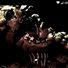 amino-Springtrap (nightmare gang)-9579133a