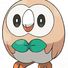 amino-Rowlett The Owl!-9cc30216