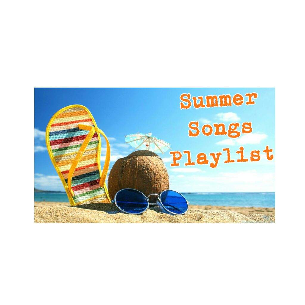 Download Summer Songs Playlist K Pop Amino