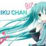 amino-miku chan-fc9b184c