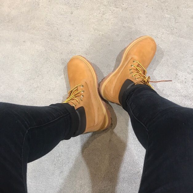 expensive timberland boots