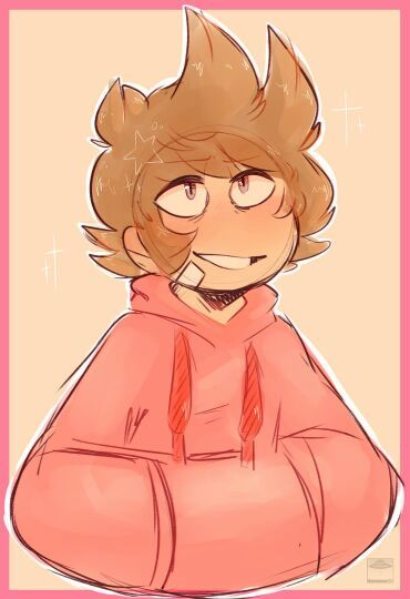 Tord Larsson •anime• Amino