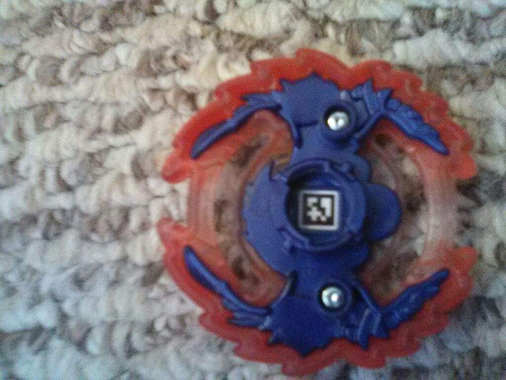 Look guys FREE QR CODES | Beyblade Amino