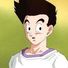 amino-Gohan-f78ce53e