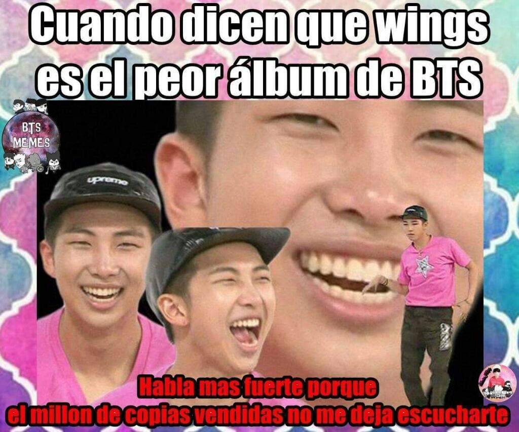 Memes De BTS ARMYs Amino Amino