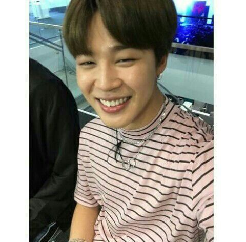 101+ Imagenes Corte De Cabello Jimin Bts Free Descargar