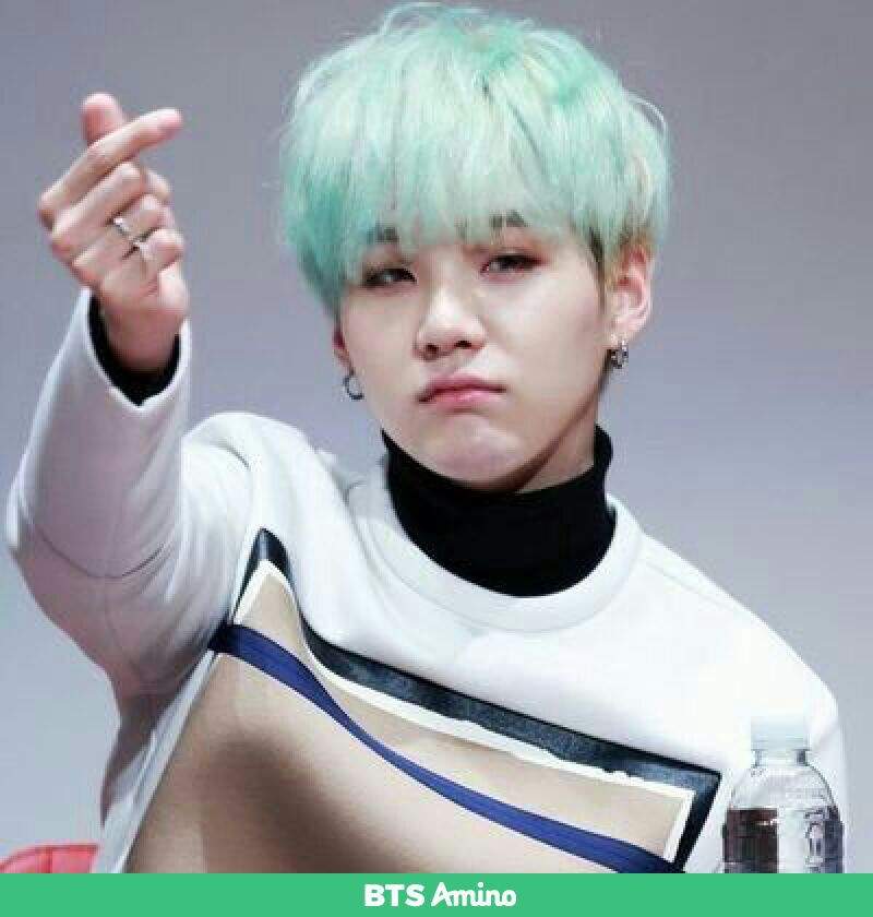 BTS was noticed in Albania?😱 | ARMY's Amino
