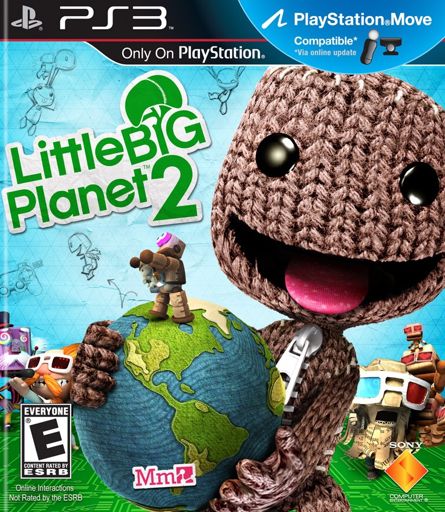 Run Sackboy Run | Wiki | TheLittleBigPlanet Amino Amino