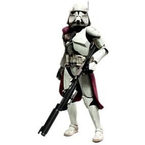 star wars captain bacara