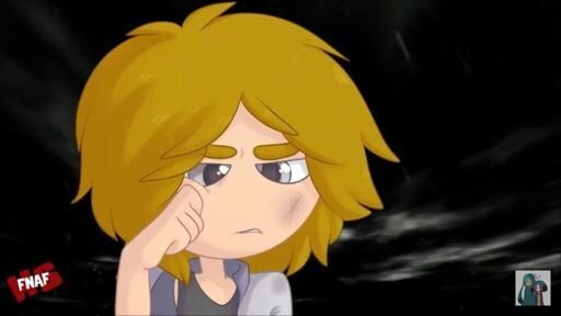 Spring | Wiki | FNAFHS Amino Amino