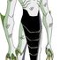 amino-#1Ben10fan-47172dc2