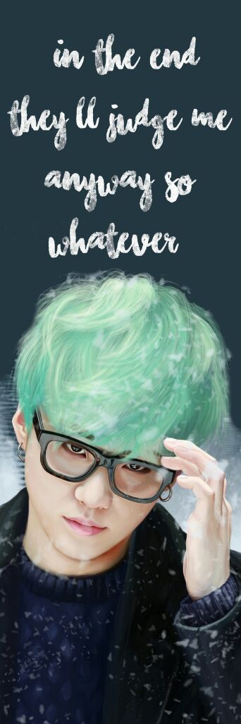 diy bts bookmarks army s amino