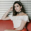 Instagram post by DUA LIPA • Aug 2, 2017 at 10:13am UTC | Dua Lipa Fans ...